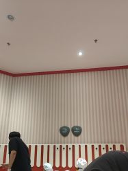 -MELAND亲子乐园•派对•研学(集美世茂店)