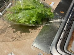 -新石器烤肉(高行万嘉店)