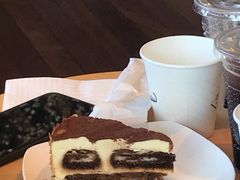 -Seesaw Coffee(朝阳大悦城店)