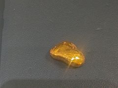 -爱回收(宝山万达店)