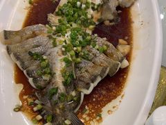 -福临门酒店·海鲜·家常菜·浑锅