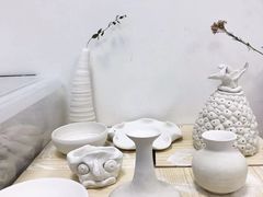 -蒂朵儿童绘画美术教室
