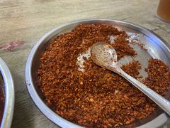 -怪老头甜不辣(抚琴小区店)