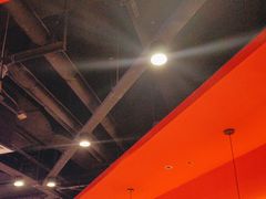 -蜀香三绝·牛蛙·烤鱼·天府炒鸡(安丘泰华店)