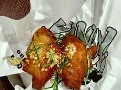 -大叻和越南粉(南浦里店)