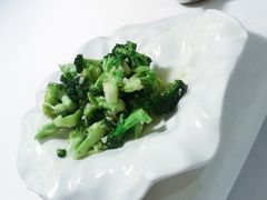-首钢一九一九大酒楼(石景山店)