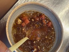 -钢管厂五区小郡肝火锅串串香(总店)