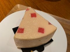 -煮叶(悠唐广场店)