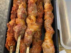 -晋情·游子轩(梅花路店)