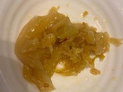 -莆田餐厅PUTIEN(西安万象天地店)