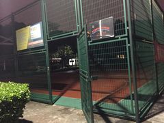 -上海天地软件园