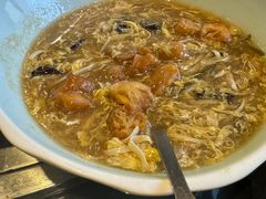 -挂旗柴锅鸡(蚌山区嘉年华店)