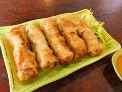 -周记蟹仔粉(侨港风情街店)