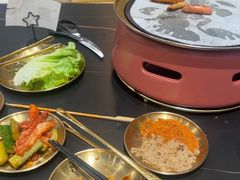 -万德隆时代广场(邓州店)