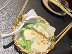-金陵家宴·金陵春·南京菜(夫子庙店)