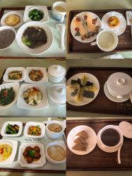 -baby bella小贝拉母婴护理中心(珠海希尔顿店)