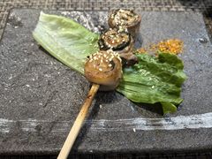 -雪月花(长江北路店)