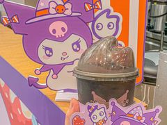 -CoCo都可(湖滨银泰店B区店)