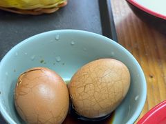 -杨记牛肉糁