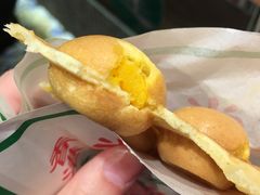 -美芝莲(领展购物广场中关村店)