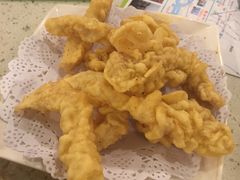 -朱氏胖子烂火锅(洪崖洞店)