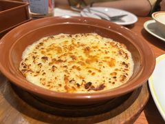 -萨莉亚意式餐厅(万嘉商业广场店)