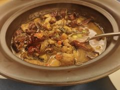 -栾氏荟(柳园店)