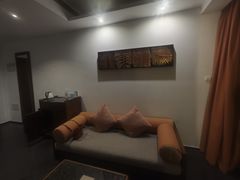 -三亚湾红树林度假世界(木棉酒店)
