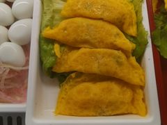 -牛签签串串香(IFS店)