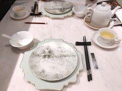 -闻见中国海南菜(K11店)