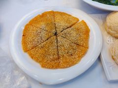 -潮喜竹溪荔湖酒家(荔枝湾店)