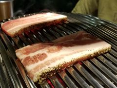 -原始泥炉烤肉(总店)