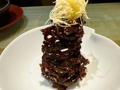 -杭州君悦酒店·湖滨28中餐厅