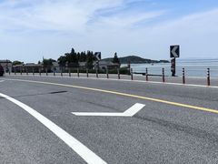 -东山风景区(洞庭东山)
