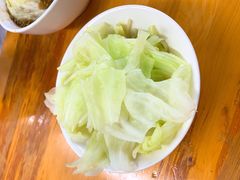 -蒋六十八梯眼镜面(渝中店)