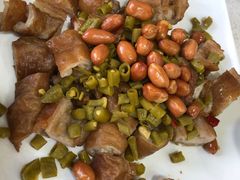 -西环肥仔螺蛳粉(南宁第一分店)