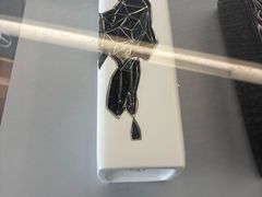 -上海可达汽车销售服务有限公司