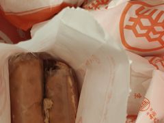 -北京稻香村(兴丰店)