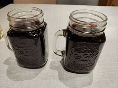 -四川孙鲶鱼·现炒传统川菜(牡丹园店)