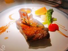 -阿妮叶李(光谷世界城店)