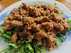 -洪福亮酒家(南草厂街店)