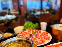 -鲁西肥牛(九方购物中心店)