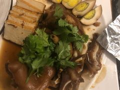 -佳思多食品料理超市(园区店)