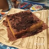 美味美味  国贸店 克茗冰室