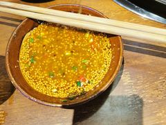 -楠火锅(昆山金鹰店)