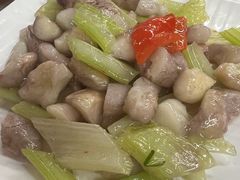 -协和菜馆(凤凰街店)