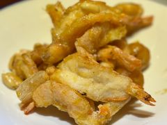 -小吊梨汤·北京菜·烤鸭(西直门凯德店)