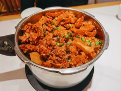 -鸡毛店·川菜(文殊院店)