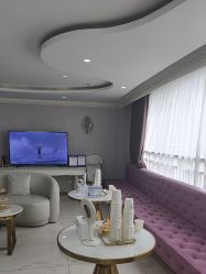 -广州美莱医疗美容医院