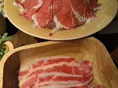 -山葵家·创意料理(万象汇店)